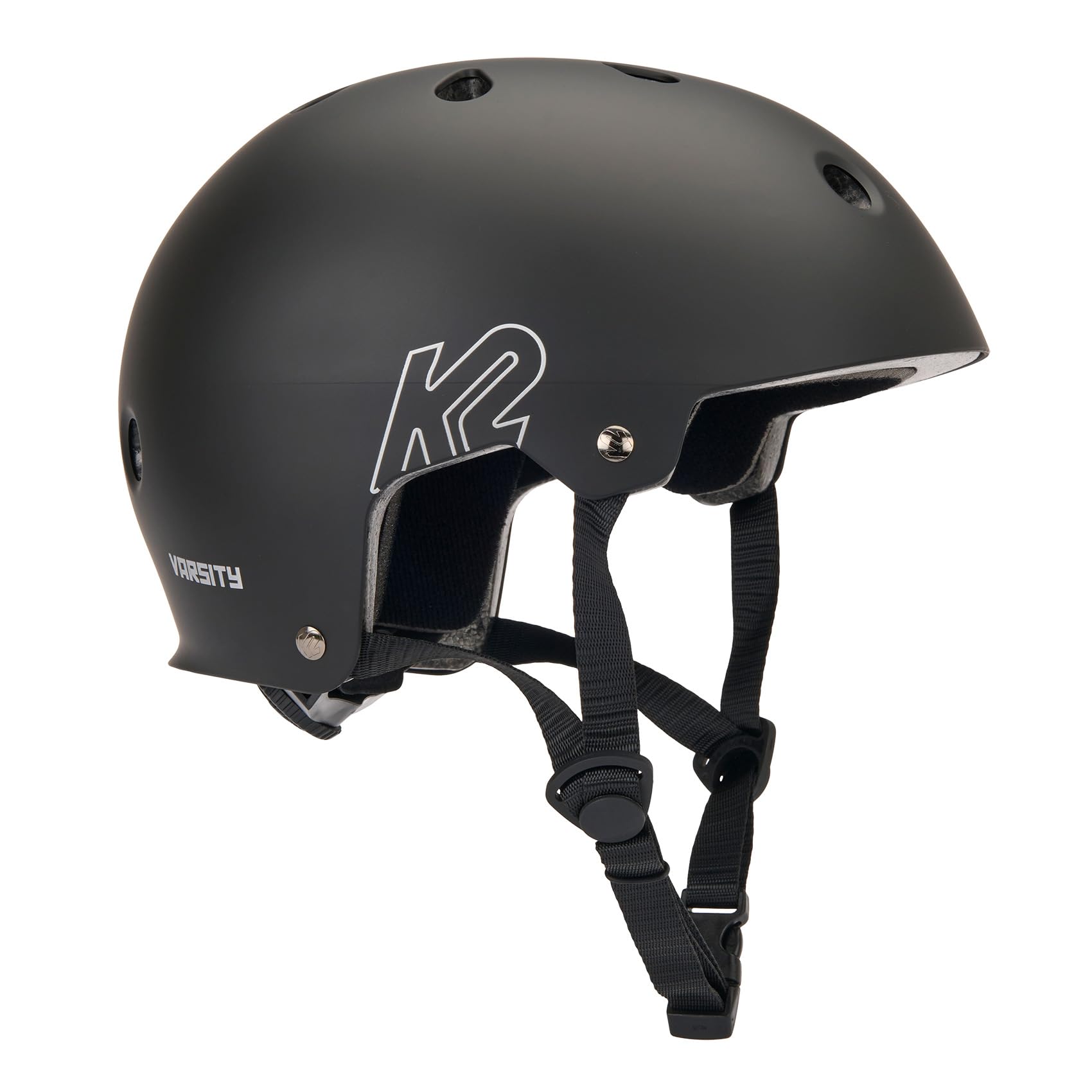 K2 Varsity Helm