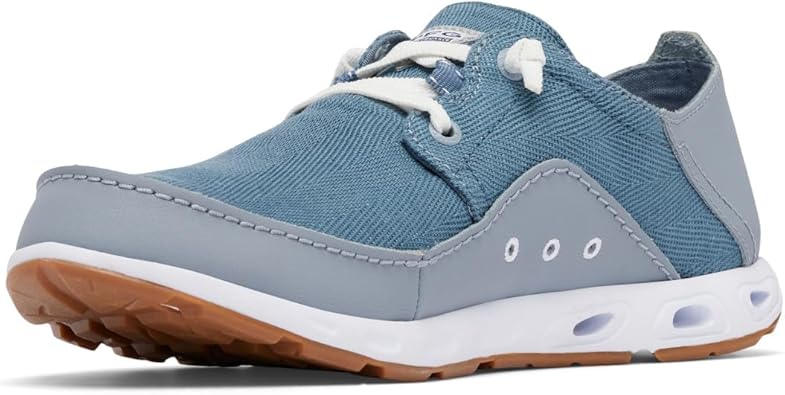 Columbia Mens Bahama Vent Loco Relax Iii Boat Shoes Boat Shoe : Amazon.ca:  Clothing, Shoes \u0026 Accessories