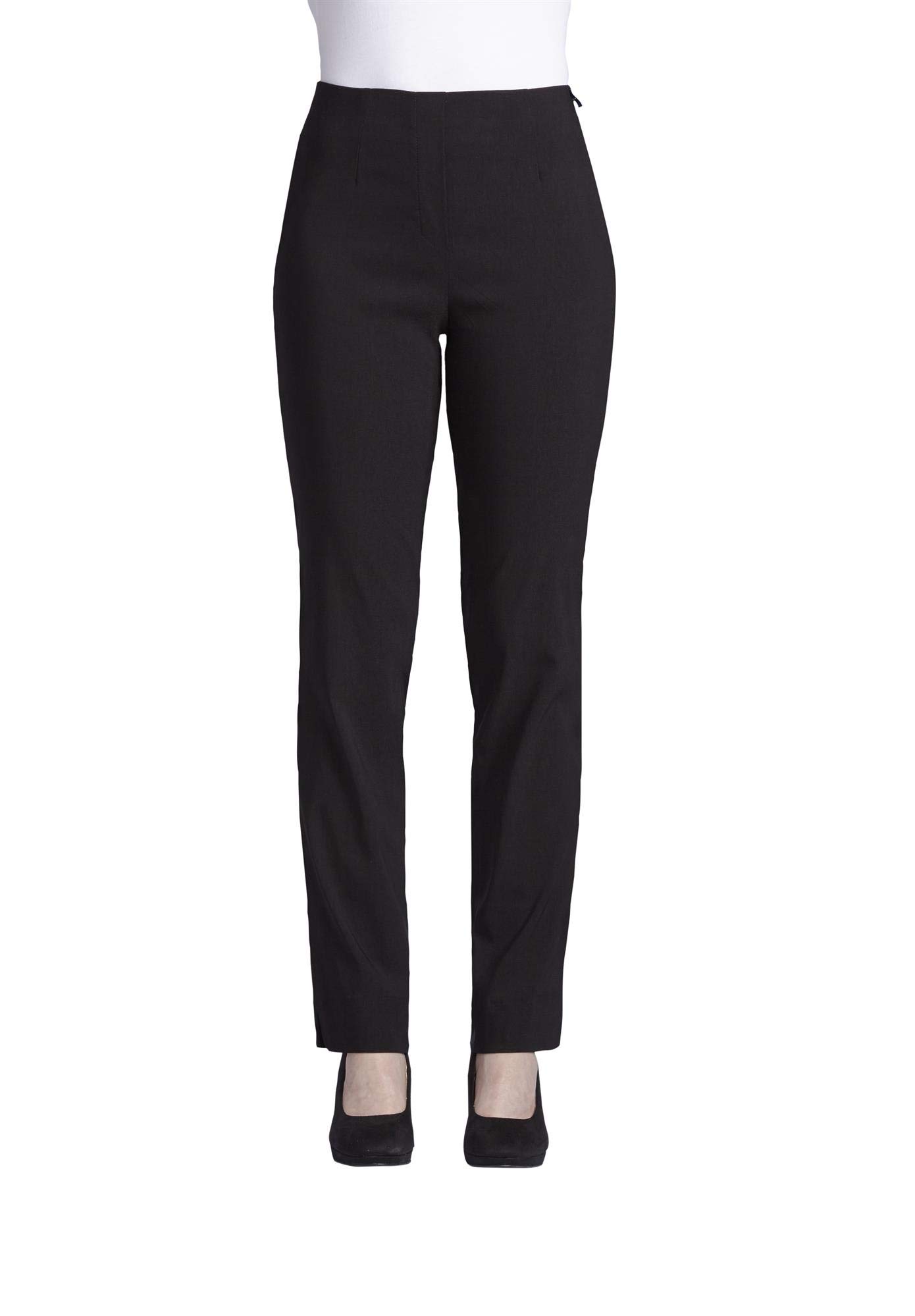 Robell Damen Straight Marie_sml