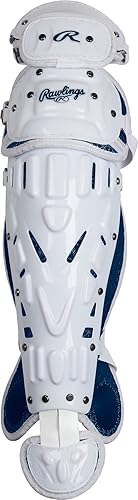 Miniatura 5 de Rawlings  Juego de receptor de sóftbol de lanzamiento rápido Velo  Certificado NOCSAE  Adulto  Intermedio  Juvenil  Varios colores