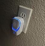 Review Image by Yusnaika Yusnaika