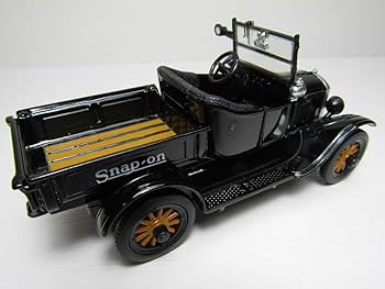 Amazon.co.jp: snap-on snapon スナップオン 1/32 Street Rod