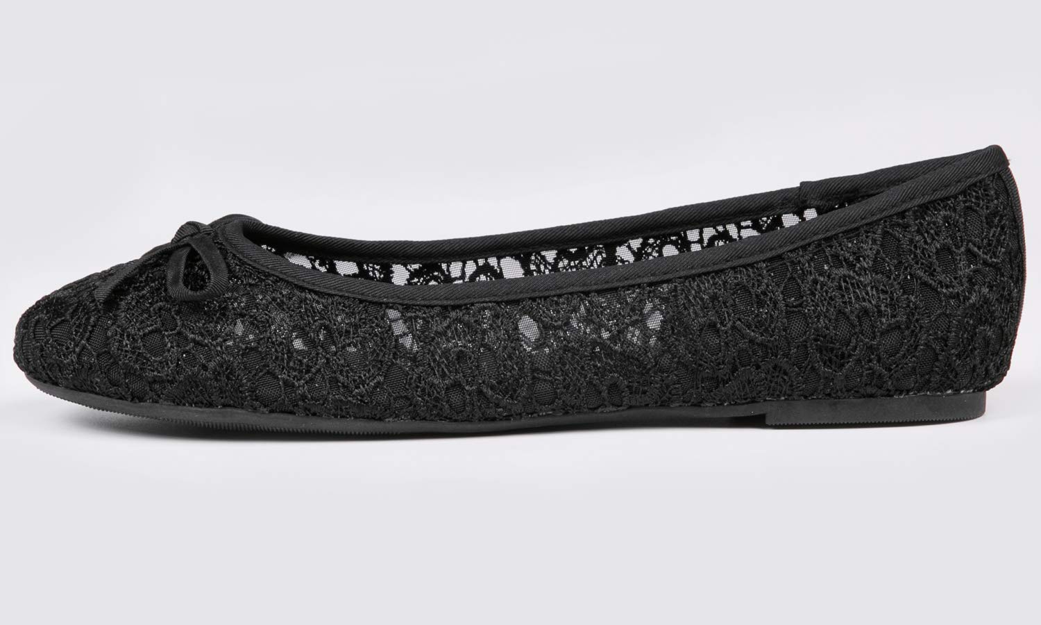 バレエシューズ ROSEMARY CROCHET ALOHAS Rosemary Crochet Cream Espadrilles | Shopbop