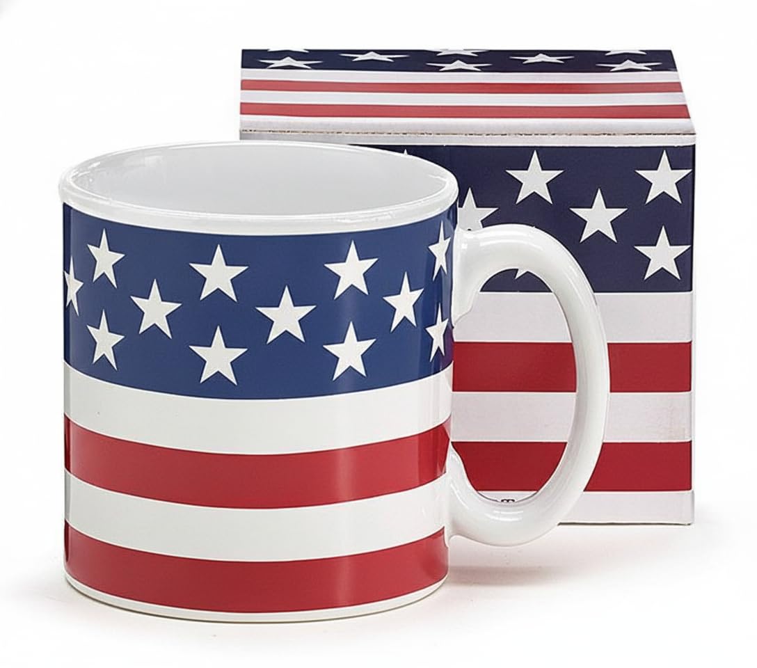 18 oz coffee cup Swig 18 oz. Travel Mug Olive