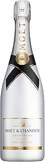 Moët & Chandon Ice Impérial Champagne, 75 cl