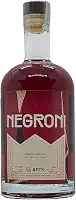 APTK NEGRONI CLASSICO 750ML KL