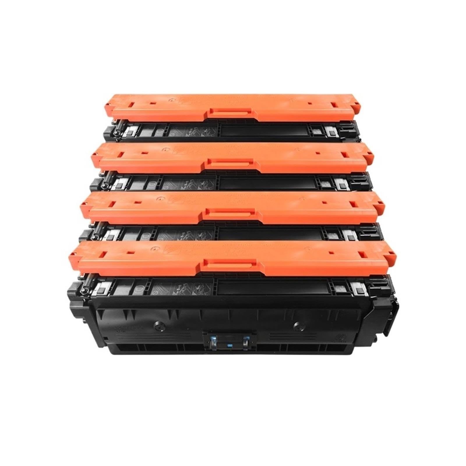 Compatibile con HP, 651A CE340A Cartuccia Toner Per 775 M775