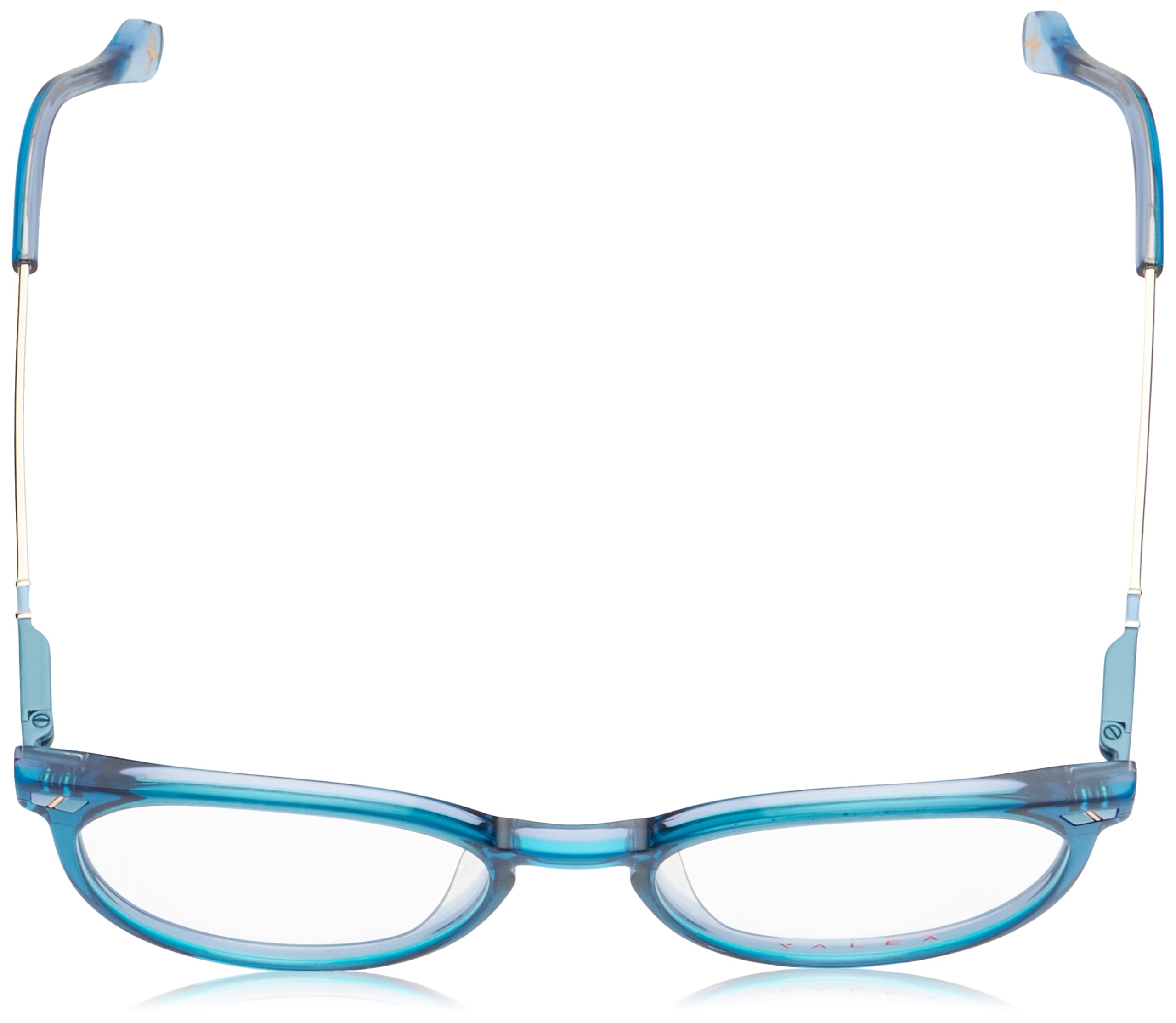 YALEA Gafas de Vista Gafas Mujer