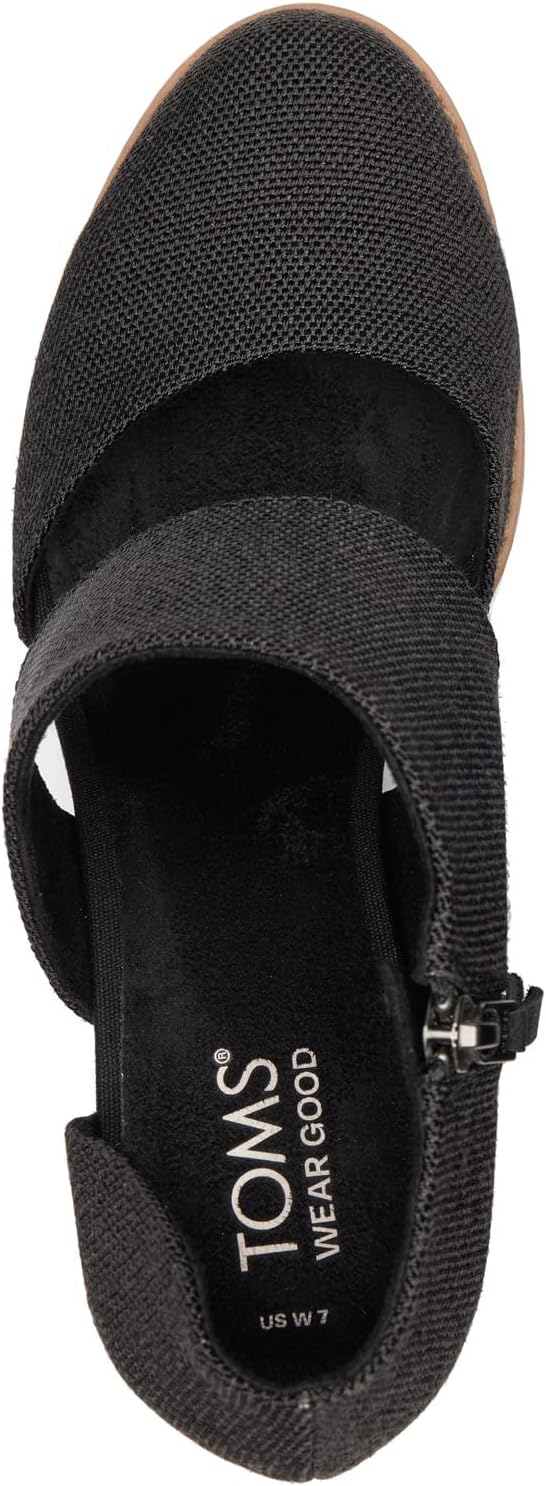 Toms Womens Milan