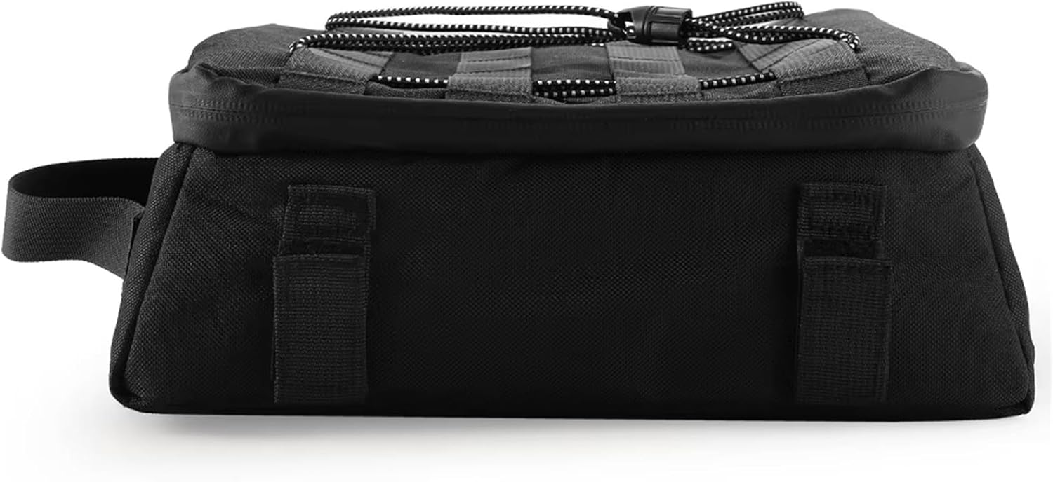 バイク シートバッグ に適合するR 1300 に適合するGS用 に適合するR1300GS用 に適合するR1300 バイク用バッグ ト