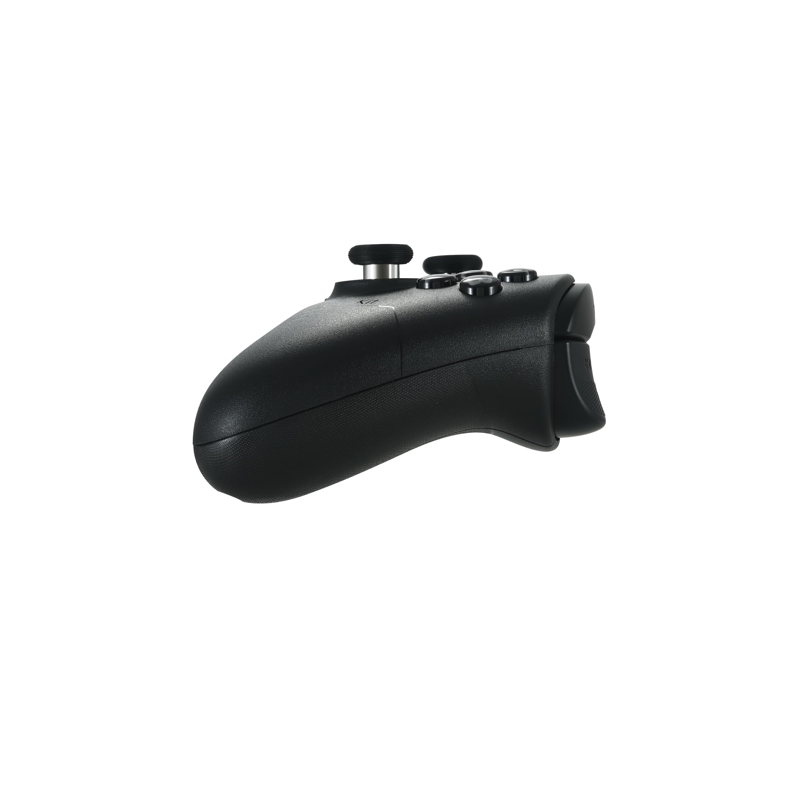 AKNES GuliKit ES MAX Controller - Joystick TMR 1000Hz pour PC/Switch/Steam