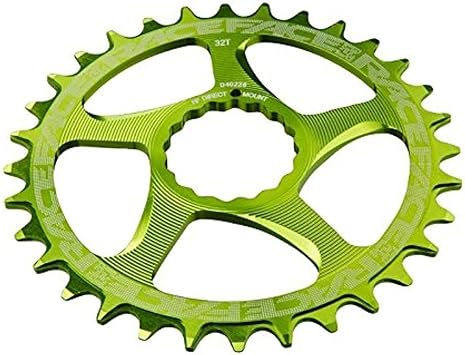 Race Face CINCH Chainring