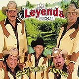  Entre Cerros y Arroyos