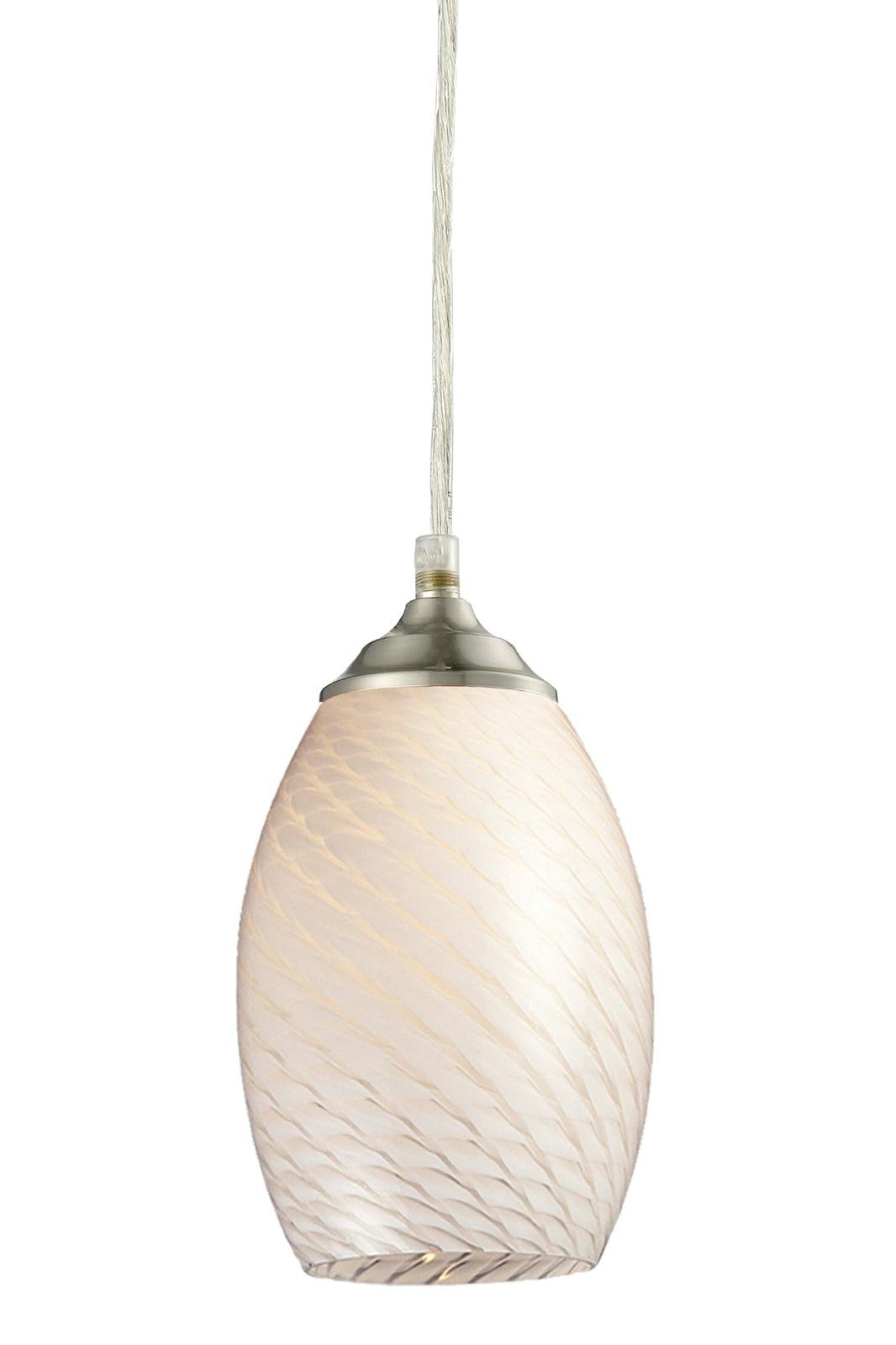 シーリングライト・天井照明 NY LIGHT GALLERY WHITE TOWER ML-30125 NY LIGHT GALLERY WHITE TOWER ML-30125 - メルカリ