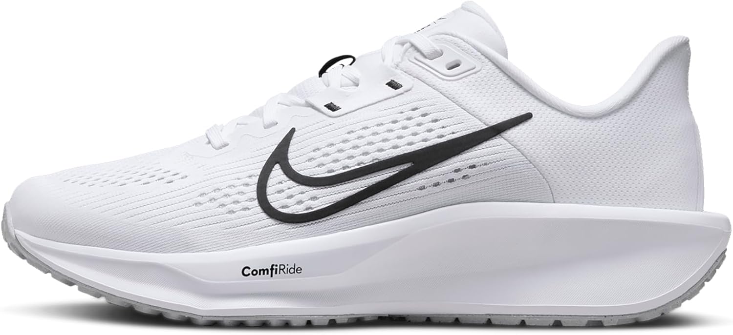 Nike Women’s Quest 6 Road Running Shoes