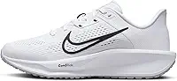 Sapatos com cadarço NIKE Quest 6 feminino