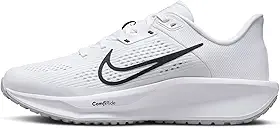 Sapatos com cadarço NIKE Quest 6 feminino