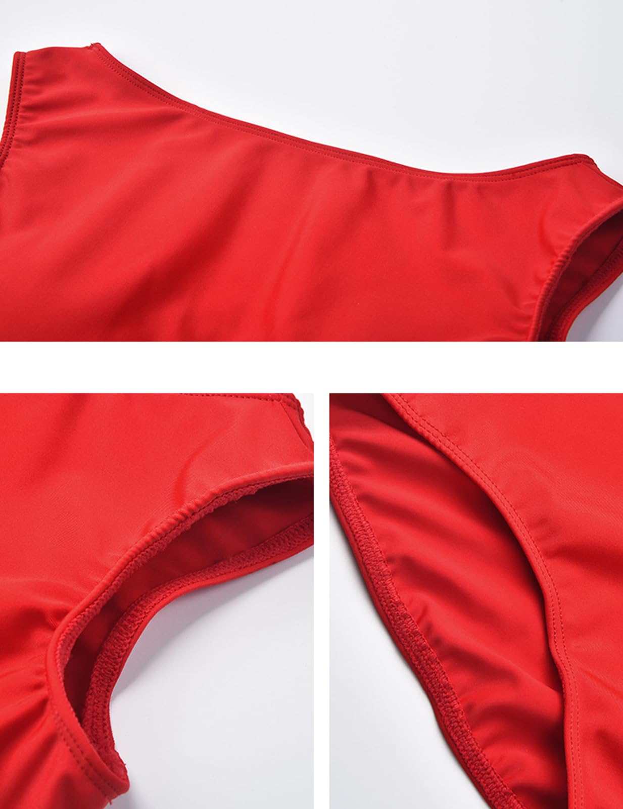 Genérico Chaqueta de Danza Ballet Mallas de Baile de Ballet Ropa de práctica de Ballet for Adultos Ropa de Baile for Mujeres Equipo de Baile Gimnasia