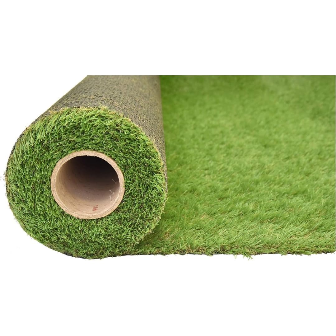 SUNNY STAR Prato Verde 1x3mt