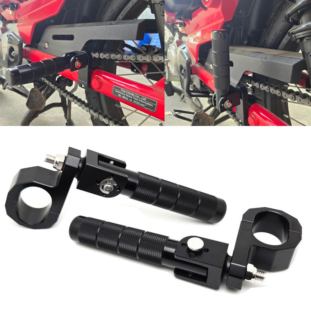 Shogun Kawasaki Ninja ZX14R ZX 14 2012 2013 2014 2015 2016 2017 2018