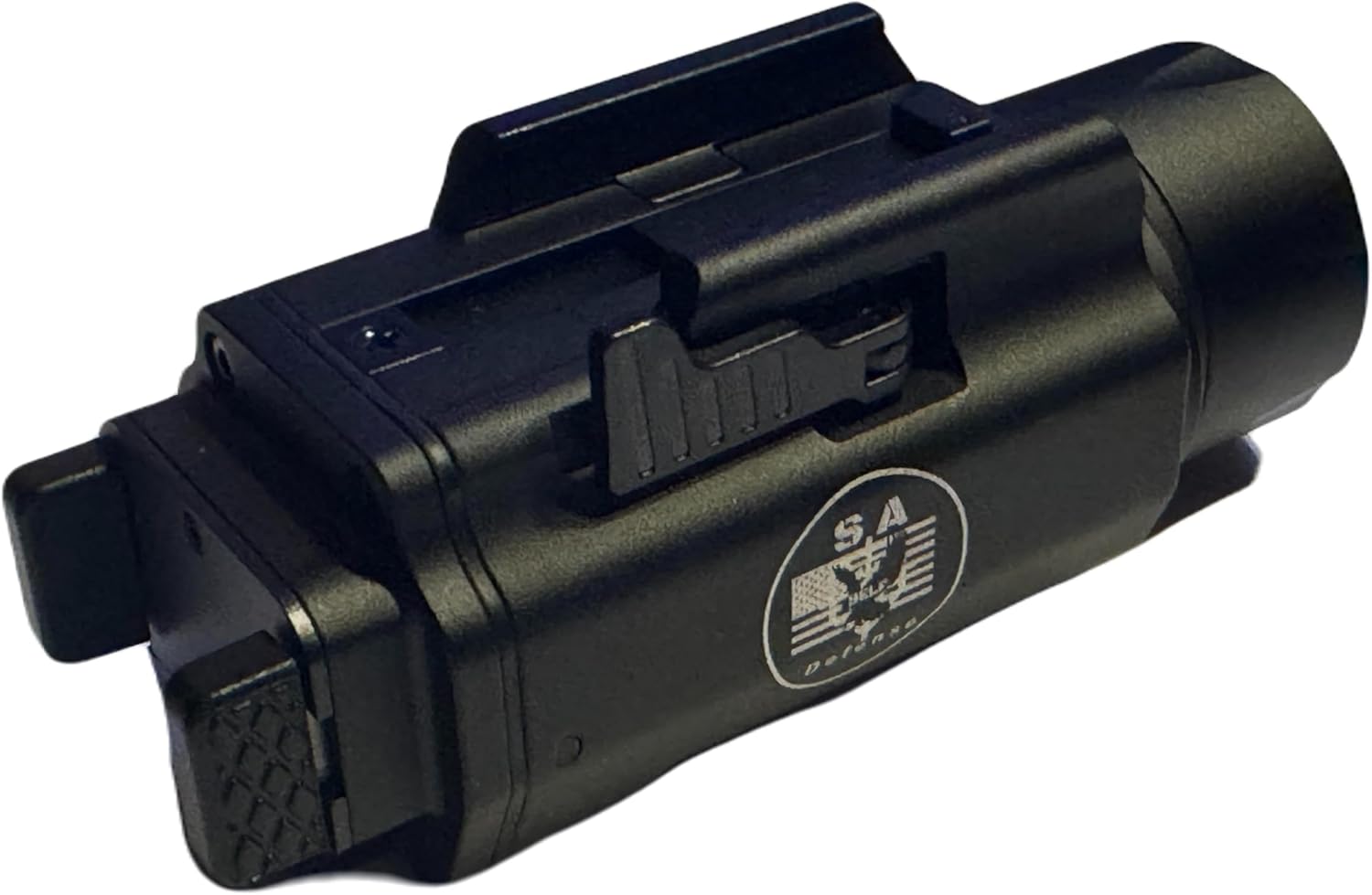 Compact Laser Light Sight - Fits Byrna SD and Byrna LE