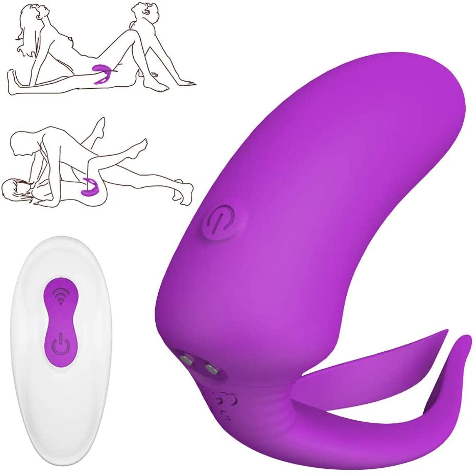 BEIZI Male Pën‐s Râââng – Bætt Plægs – Mæssäger Rëmnäl G Toys