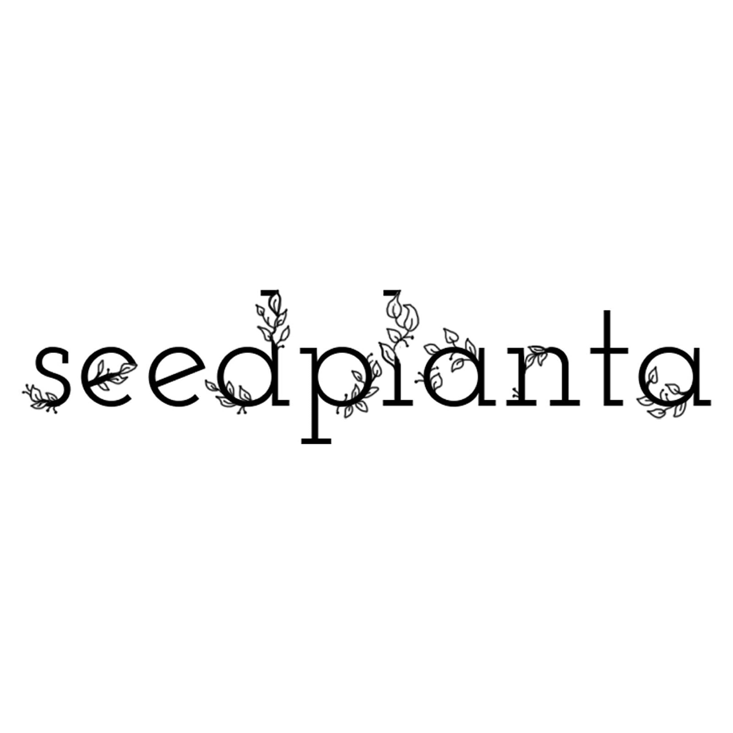 Seedplanta