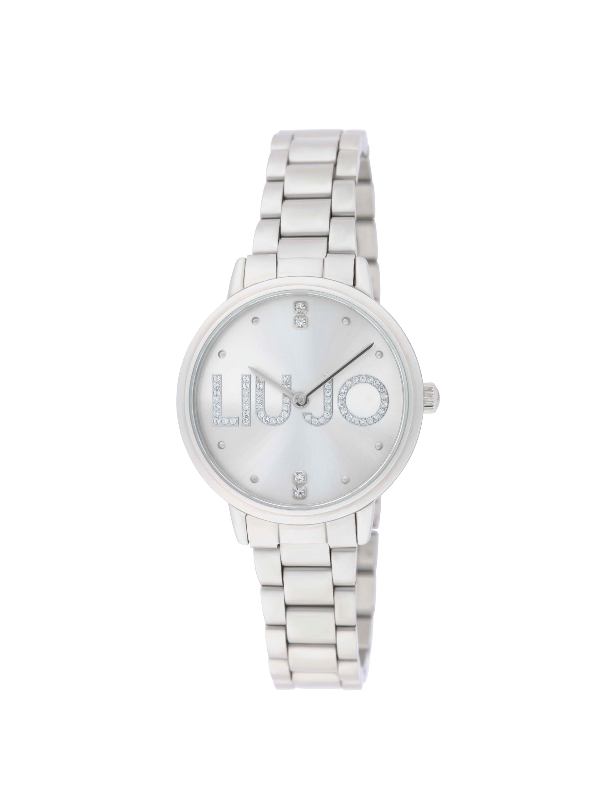 Liu Jo Set orologio e bracciale T_U_, 99999
