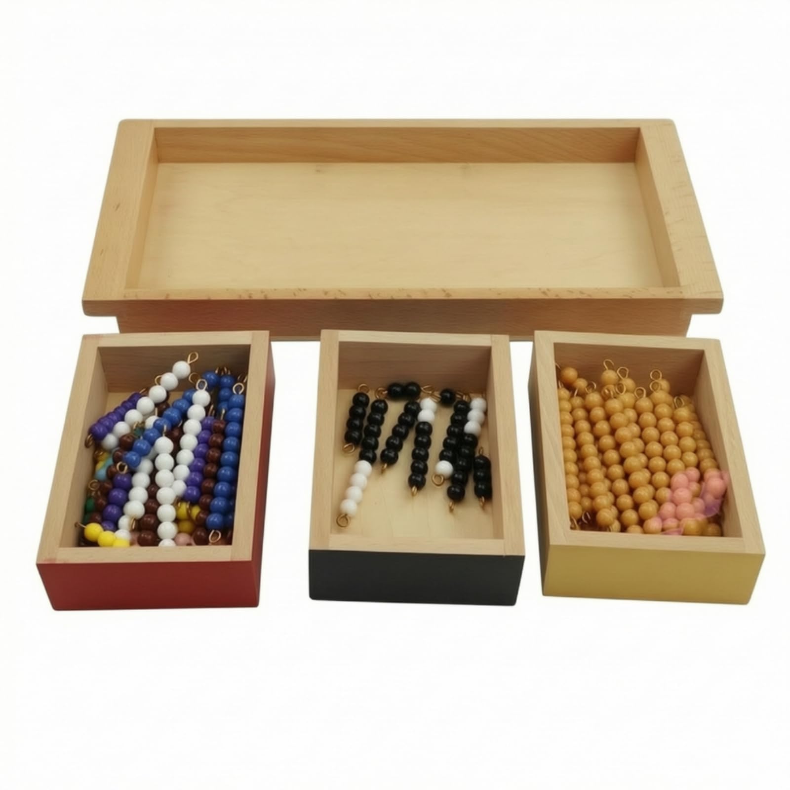 Pädagogisch Spielzeug mit stäben Pädagogisch Schlangenspiel Mathematisch Rechenspiel für Grundschule, Internationales Additions-Schlangenspiel