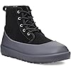 Product Photo 1