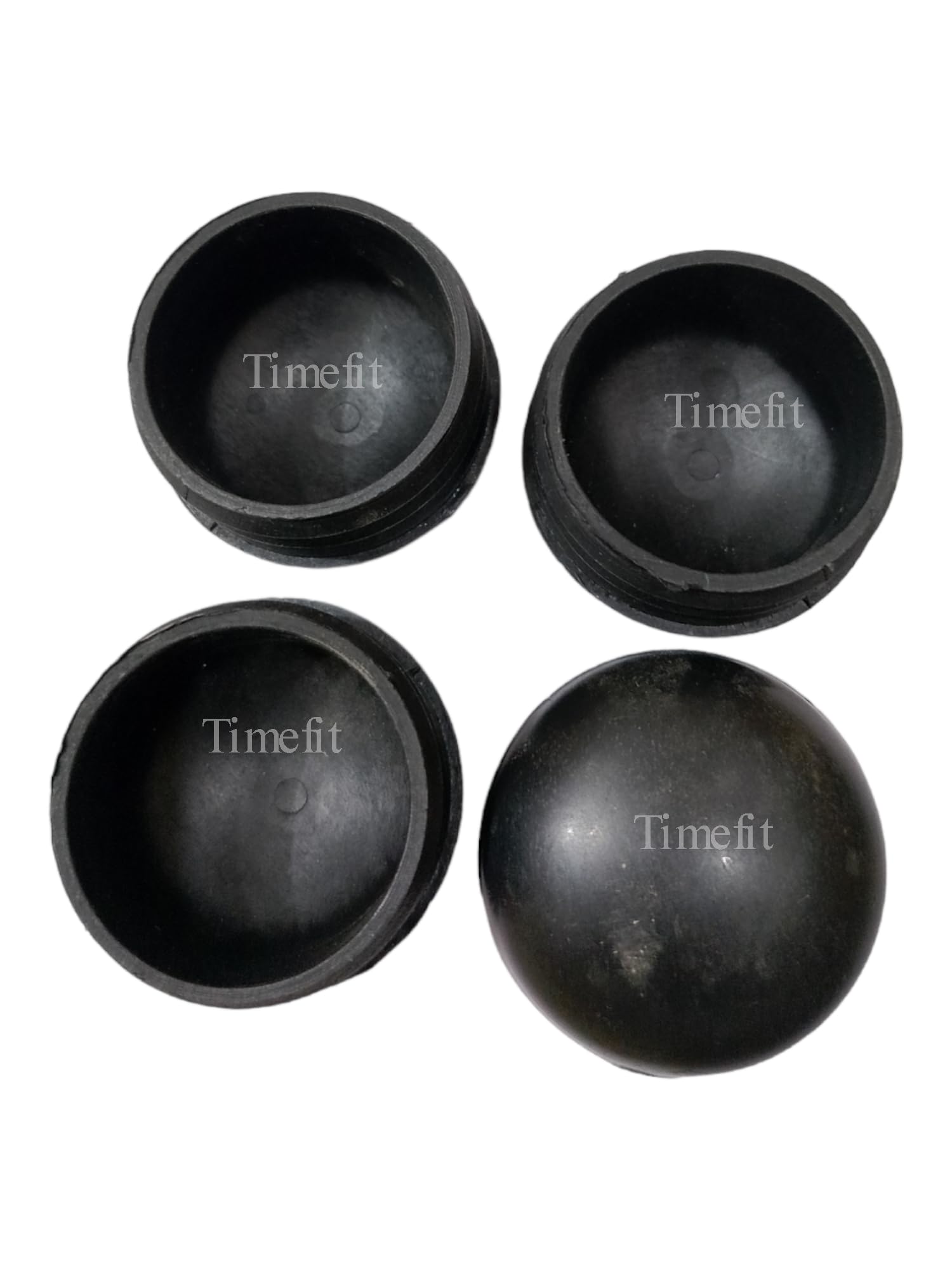See full amazon price history chart for Timefit Gym Machine Pipe Inner Cap for 2 inch Round Pipe (Set of 10 Pieces), Black Timefit Gym Machine Pipe Inner Cap for 2 inch Round Pipe (Set of 10 Pieces), Black (B0CS6SF6JT) Amazon Price History, Amazon Price Tracker