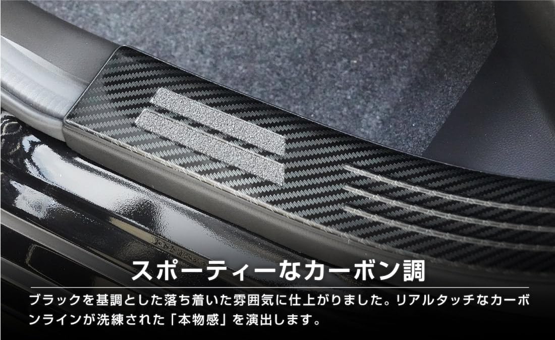 Amazon | 【サムライプロデュース】スイフト ZC系 ZD系 スイフト