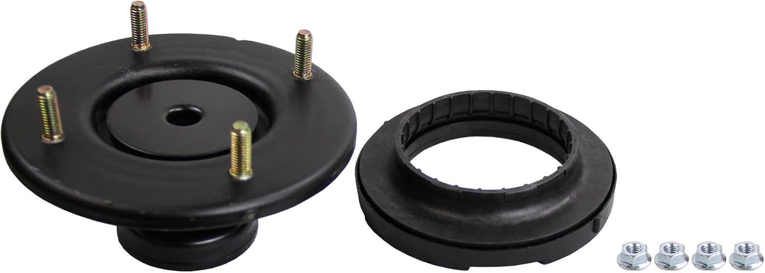 Monroe Shocks & Struts Strut-Mate 905915 Suspension Strut Mount