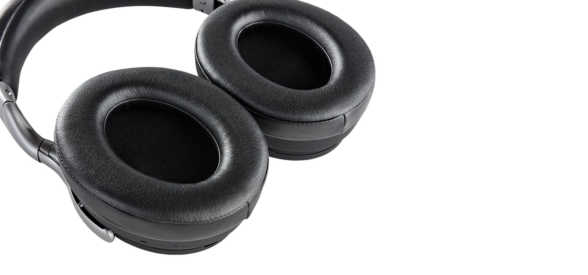 デノン ヘッドホン　AH-NC800(K) Amazon.co.jp: Denon 密閉型オーバーヘッドヘッドホン ノイズ
