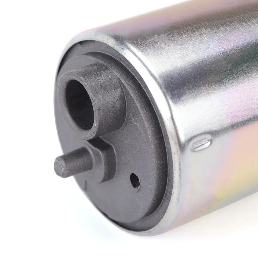 Rubinetto Benzina 49040-0022 Pompa Carburante 49040-0756 Per Kawasaki KLE250 KLE300 KLE650 KLZ1000 Per Versys KSF450 VN900 VN1700 Per Vulcan Per Vaquero Pompa Benzina