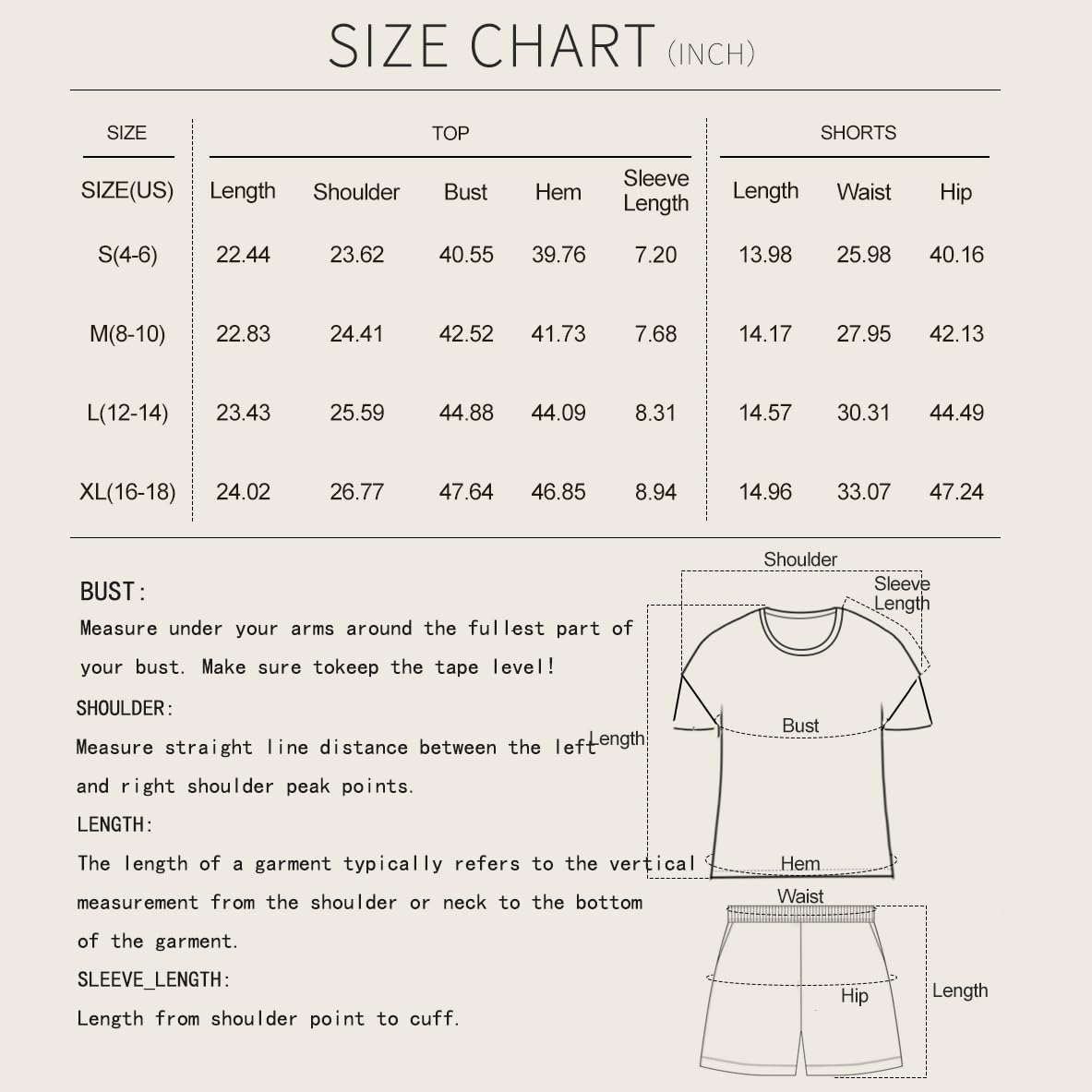 Damen Zweiteiler Sommer Hosenanzug Damen Tracksuit Jogginganzug Set Elegant Outfits Kleidung Loungewear Set Crop Tank Top Und Shorts Workout Sport Anzug