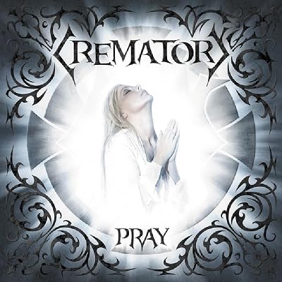 PRAY