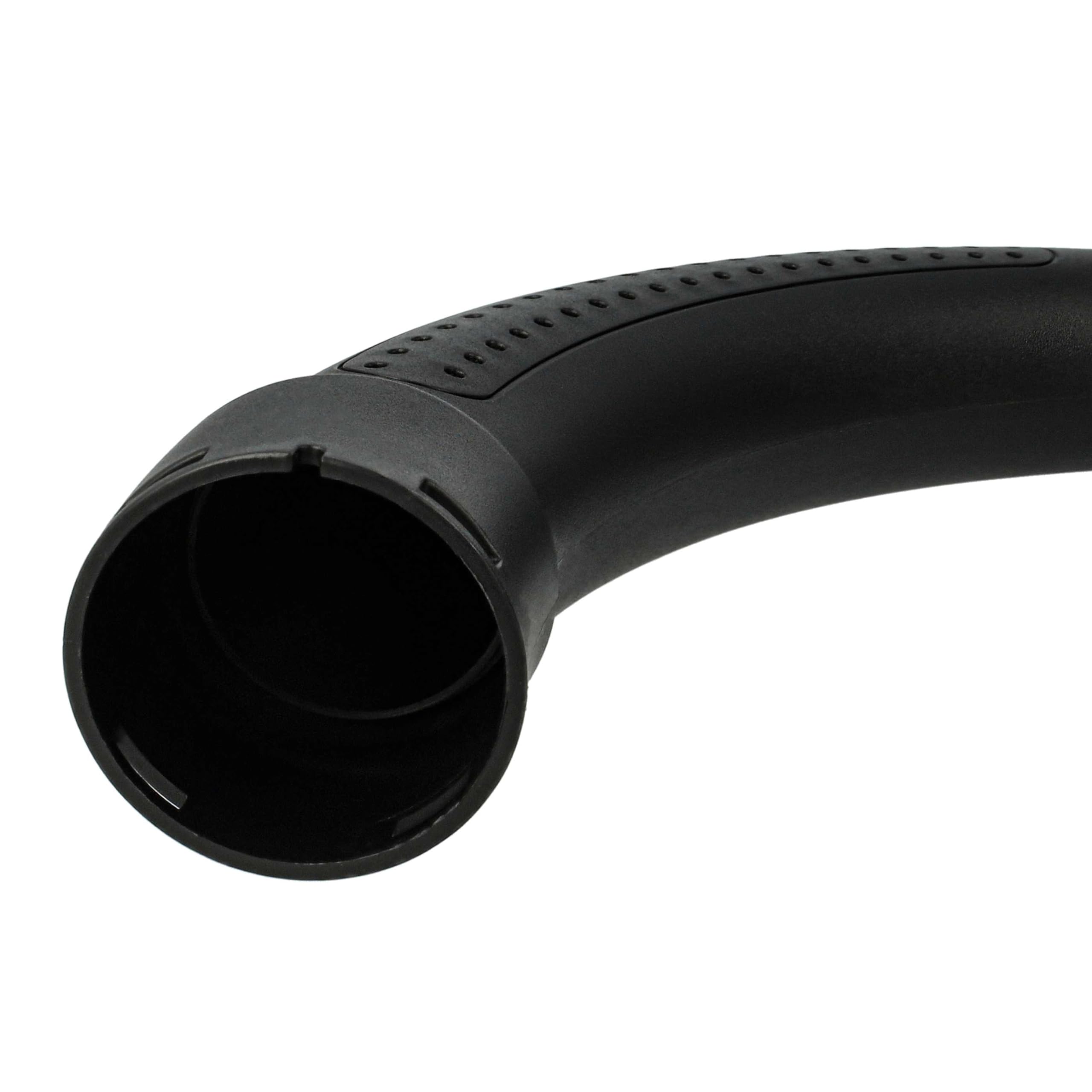 Maniglia Per Aspirapolvere Universale - Ø 32mm E 40mm, Garanzia 10 Anni - Foto 9