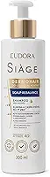 SIAGE SHAMPOO SCALP REBALANCE 300ml