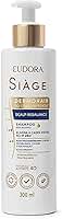 SIAGE SHAMPOO SCALP REBALANCE 300ml