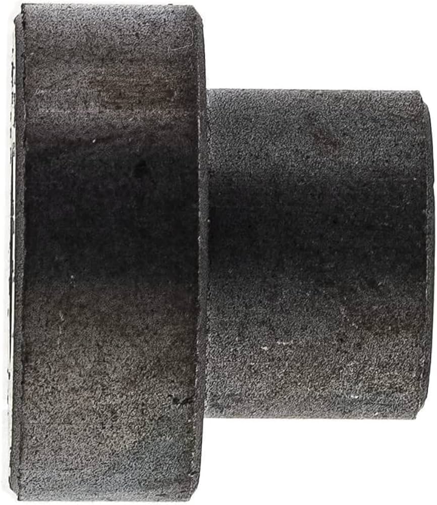 pagu_pagu_8⋈ *。 Amazon.com : Eopzol 748-05029A Idler Pulley Spacer for Cub