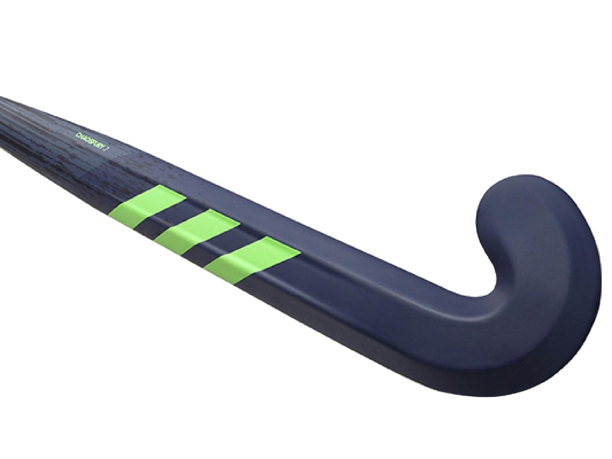 adidas xxtreme 24 hockey stick