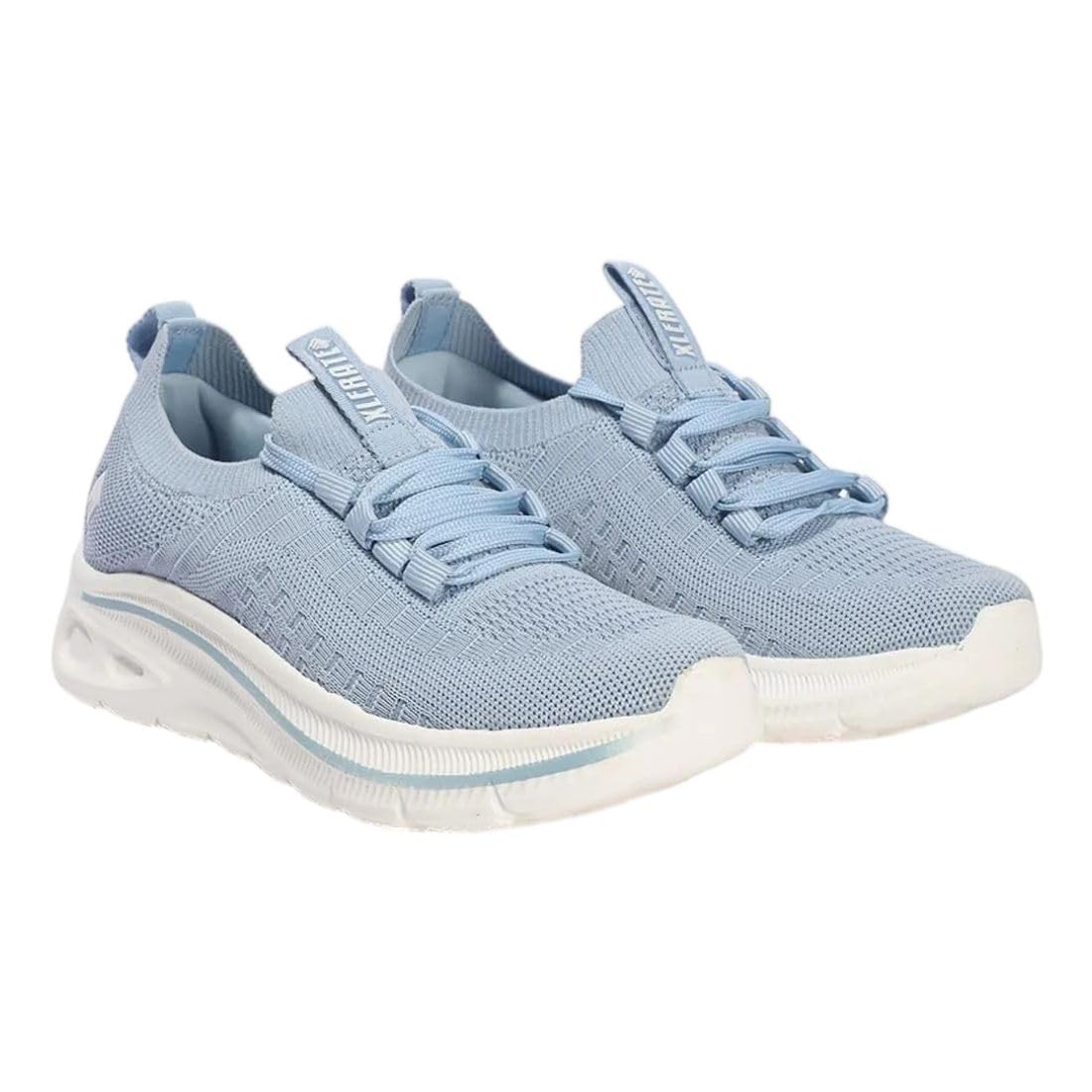 women's sports slip-on shoe