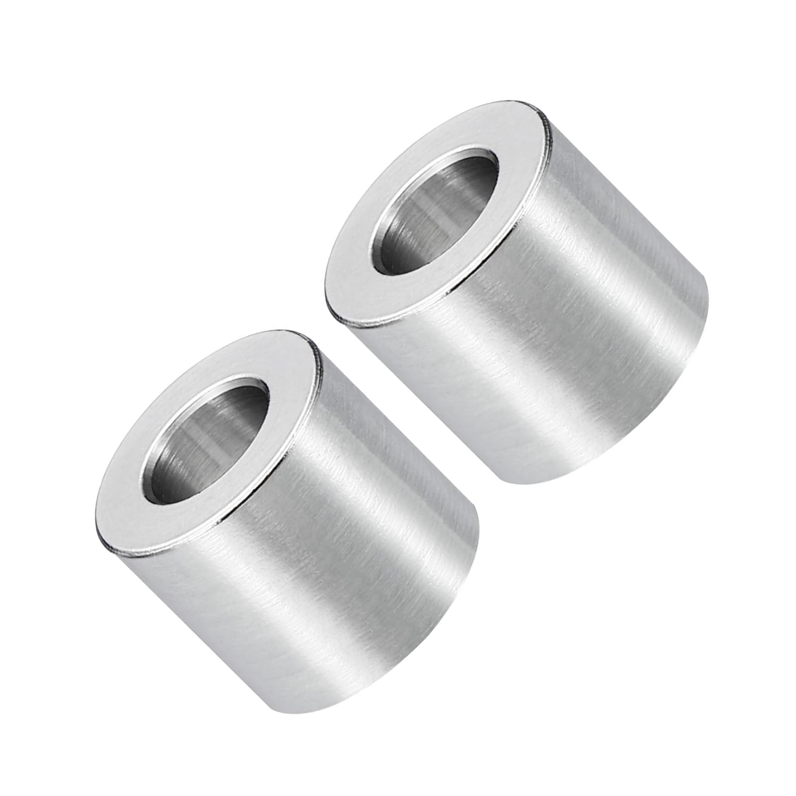 Unifizz M8 Stainless Steel Spacers