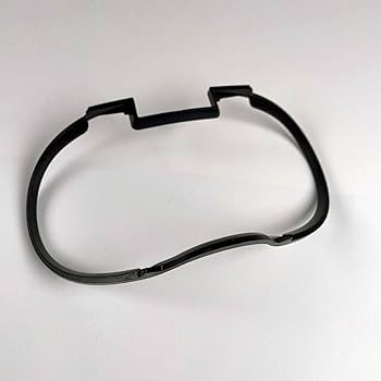 Amazon.co.jp: Oculus Quest 2 VRヘッドセット用OEMメガネレンズ