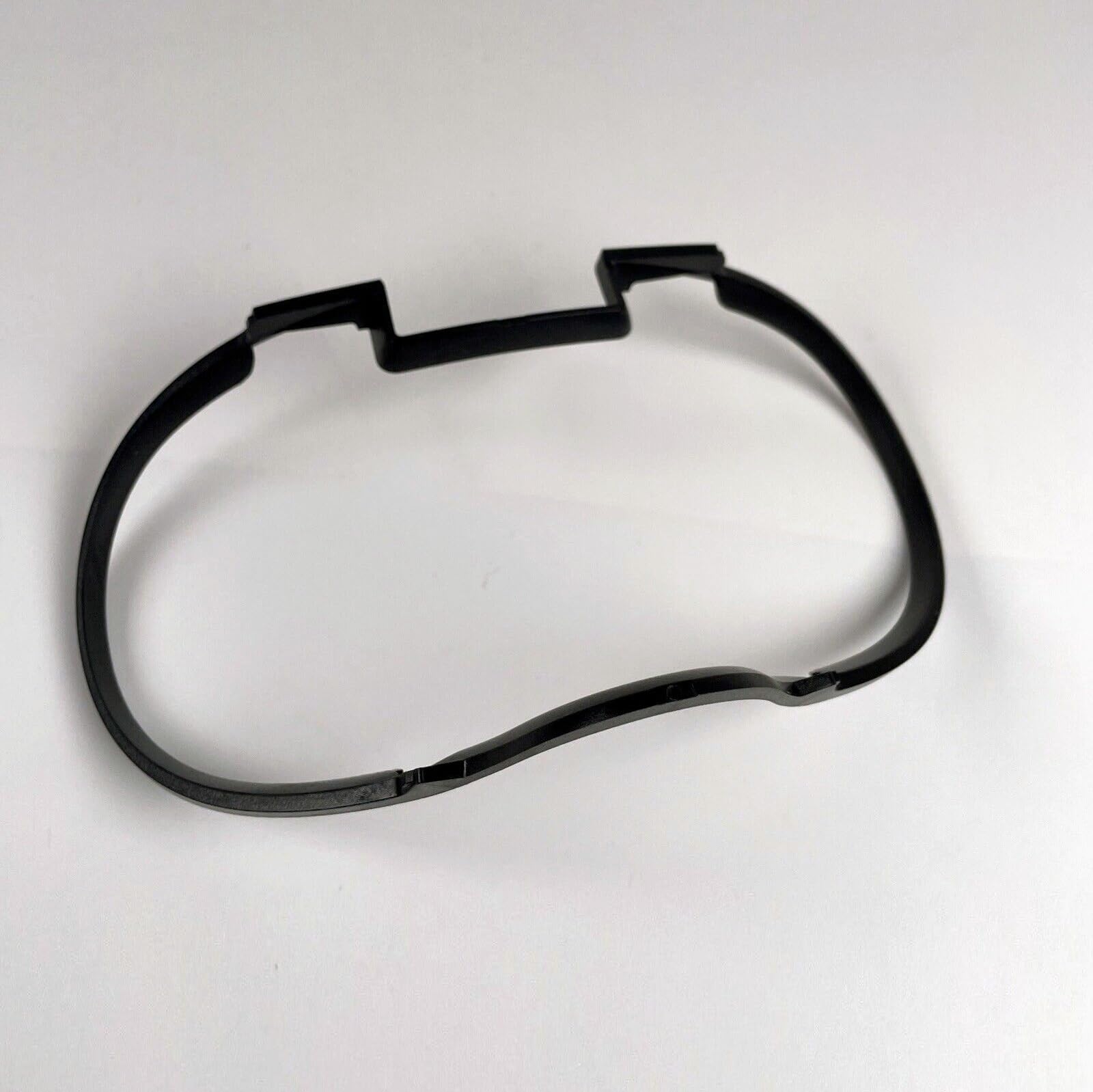 Amazon.co.jp: Oculus Quest 2 VRヘッドセット用OEMメガネレンズ