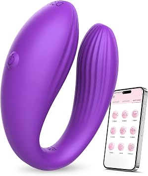 Adult Tool for Women 10 Modes Dilfo for Women Today Adult for Women M0S69