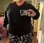 Review Image by Debbie Debbie