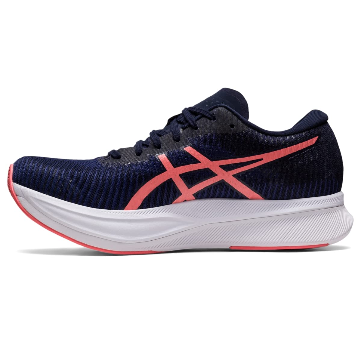 ASICSWomen's Magic Speed 2 Running Shoes