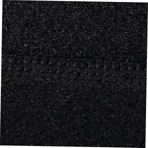 Miniatura 7 de NOLITOY Soporte de compresión de cadera Soporte ajustable para cadera Protector de cadera Manga de isquiotibial Manga de la ingle Muslo